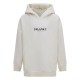 суичър,детски,горнища,с,качулка,детски,облекла,blank,essentials,essentials,core,hoodie,off,white