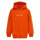 суичър,детски,горнища,с,качулка,детски,облекла,blank,essentials,essentials,core,hoodie,burnt,orange