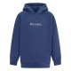 суичър,детски,горнища,с,качулка,детски,облекла,blank,essentials,essentials,kids,core,hoodie,midnight