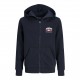 детски,горнища,с,качулка,jack,and,jones,jack,lg,sweat,zp,hd,jn64,navy,blazer