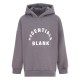 суичър,детски,горнища,с,качулка,детски,облекла,blank,essentials,essentials,arch,hd,hoodie,fossil