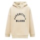 суичър,детски,горнища,с,качулка,детски,облекла,blank,essentials,essentials,arch,hd,hoodie,summer,sand