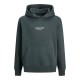 детски,горнища,с,качулка,детски,облекла,jack,and,jones,sweat,hood,jn99,forest,river
