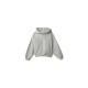 суичър,calvin,klein,kids,overhead,hoodie,grey