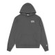 суичър,мъжки,горнища,с,качулка,billionaire,boys,club,small,arch,logo,oth,hoodie,space,grey
