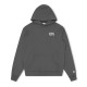 суичър,мъжки,ежедневни,облекла,мъжки,горнища,с,качулка,billionaire,boys,club,small,arch,logo,oth,hoodie,space,grey