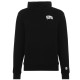 суичър,мъжки,горнища,с,качулка,billionaire,boys,club,small,arch,logo,oth,hoodie,black