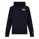 суичър,мъжки,горнища,с,качулка,billionaire,boys,club,small,arch,logo,oth,hoodie,navy,white