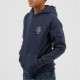 суичър,brave,soul,3x,pce,hoody,jn99,blue,white