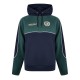 суичър,мъжки,горнища,с,качулка,jack,wills,piped,crest,hoodie,navy,green