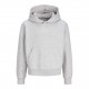 детски,горнища,с,качулка,jjxx,studio,vesterbr,jn63,lt,grey,melange