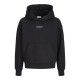 детски,горнища,с,качулка,jjxx,studio,vesterbr,jn63,black