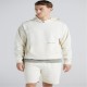 суичър,мъжки,горнища,с,качулка,original,creator,wei,classic,hoodie,off,white