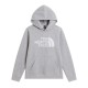 детски,горнища,с,качулка,the,north,face,tnf,essential,oth,juniors,grey,hthr,cqo