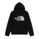 детски,горнища,с,качулка,the,north,face,tnf,essential,oth,juniors,tnf,black,jk3