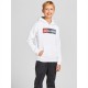 детски,суичър,детски,горнища,с,качулка,jack,and,jones,corp,logo,hoodie,junior,boys,white