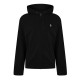 чорапи,всички,чорапи,мъжки,горнища,с,качулка,polo,ralph,lauren,men,s,full,zip,tech,hoodie,polo,black