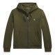 суичър,мъжки,горнища,с,качулка,polo,ralph,lauren,men,s,full,zip,tech,hoodie,company,olive