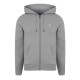суичър,мъжки,горнища,с,качулка,polo,ralph,lauren,men,s,full,zip,tech,hoodie,grey,fog