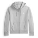 суичър,мъжки,горнища,с,качулка,polo,ralph,lauren,men,s,full,zip,tech,hoodie,soft,grey