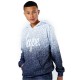 детски,суичър,детски,горнища,с,качулка,hype,speckle,fade,kids,pullover,hoodie,black,white