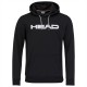 суичър,промоция,на,зимни,облекла,мъжки,горнища,с,качулка,head,club,byron,hoodie,black