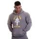суичър,мъжки,горнища,с,качулка,golds,gym,oth,hoody,sn00,grey,marl
