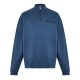 мъжки,горнища,с,качулка,firetrap,trnd,1,4zip,sn34,blue