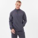 мъжко,яке,разпродажба,everlast,мъжки,горнища,с,качулка,мъжко,фитнес,облекло,всички,фитнес,облекла,everlast,quarter,zip,track,jacket,mens,shark,grey