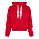 суичър,мъжки,горнища,с,качулка,reebok,rcpm,hoodie,prired