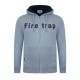 промоция,на,зимни,облекла,мъжки,горнища,с,качулка,firetrap,lined,zip,sn44,grey,marl