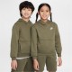 детски,суичър,детски,горнища,с,качулка,nike,sportswear,club,fleece,big,kids',pullover,hoodie,medium,olive,wh