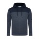 мъжки,горнища,с,качулка,firetrap,marly,oth,sn44,black,onyx