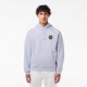 суичър,мъжки,горнища,с,качулка,lacoste,heritage,hoodie,blue,j2g