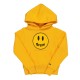 детски,суичър,drew,house,unisex,kids,mini,mascot,overhead,hoodie,golden,yellow