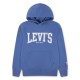 суичър,детски,облекла,levis,levis,highway,hoodie,jn54,star,sapphire