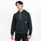 разпродажба,nike,мъжко,фитнес,облекло,всички,фитнес,облекла,nike,nike,m,nk,df,heritag,sn99,seaweed,htr,pal