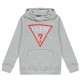 промоция,на,зимни,облекла,guess,triangle,logo,oth,hoodie,grey,lhy