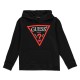 суичър,детски,облекла,guess,triangle,logo,oth,hoodie,black,a996,jblk