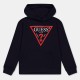 суичър,guess,triangle,logo,oth,hoodie,blue,g7v2