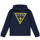 промоция,на,зимни,облекла,guess,triangle,logo,oth,hoodie,blue,g7v2