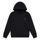 суичър,levis,kids,chest,logo,hoodie,black,023