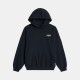 детски,облекла,g,star,gstar,logo,oth,jn53,salute