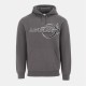 суичър,мъжки,горнища,с,качулка,loyalti,galaxy,hoodie,men,carbon