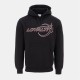 суичър,мъжки,горнища,с,качулка,loyalti,galaxy,hoodie,men,black