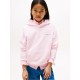 детски,облекла,tommy,hilfiger,tommy,sml,logo,oth,jn53,light,pink,tog