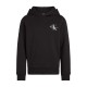 детски,облекла,calvin,klein,jeans,ckj,sml,mono,oth,jn53,ck,black,beh