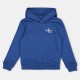 детски,облекла,calvin,klein,jeans,ckj,sml,mono,oth,jn53,blue,c3i