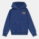 суичър,детски,облекла,levis,levis,denim,hoodie,jn54,iron,horse,mh1