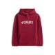 суичър,детски,облекла,tommy,hilfiger,tommy,print,hoodie,jn61,rich,cherry,vk0
